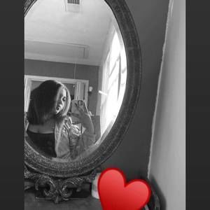 Meet your Posher, Rayanna